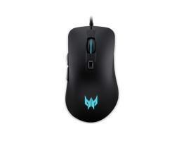 Gaming Mouse Acer Predator Cetus 310 - Semarang Kota