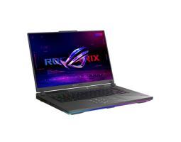 Orbit Spesialis Asus ROG STRIX G16 G614JVR-I946C6G-O CV Murah Baru - Semarang Kota
