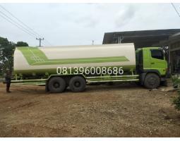 Hino Ranger Baru Termurah 2024 Promo Dp Minimal 40 Juta - Pekanbaru