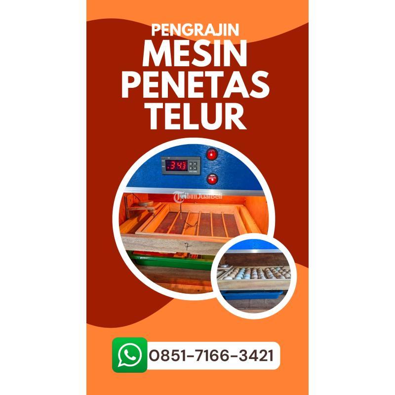  Mesin Tetas Kenari Siap Kirim Ke Karawang Barat Jawa Barat - Pasuruan Kota