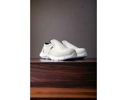 Toko Safety Shoes Woman Bali Tinggi 9cm - Denpasar