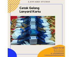 Grosir Cetak Tiket Gelang Barcode Custom Event, Konser, Seminar, Wahana Termurah - Surabaya