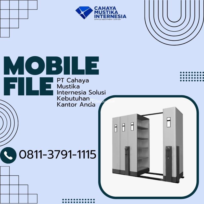 Distributor Roll O Pack E- Katalog - Ngawi