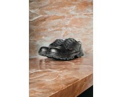 Produsen Safety Shoes Welding - Tarakan