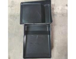 Bak Cat Tembok - Semarang Kota