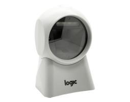 Barcode Scanner Logic OD-72QR - Semarang Kota