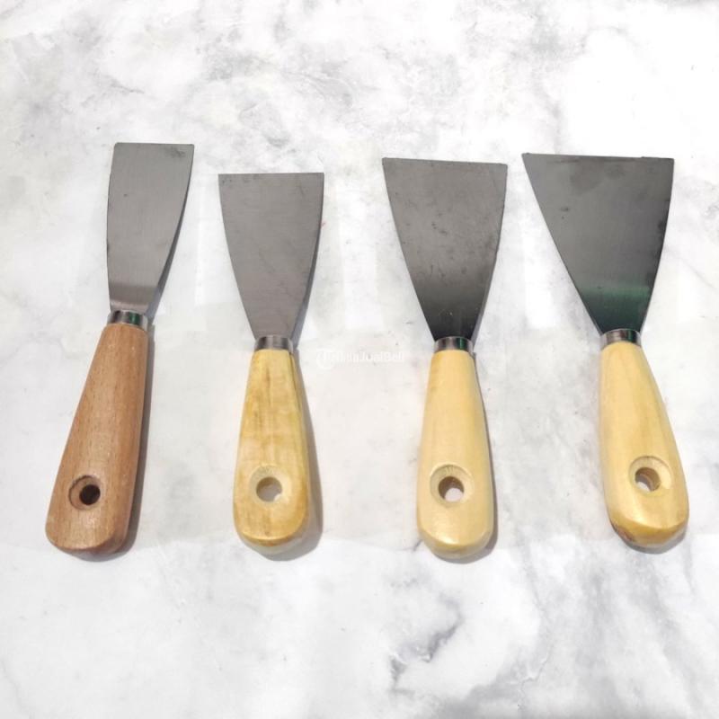 Kape Gagang Kayu - Semarang Kota