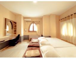 Penginapan Rombongan Dekat Wisuda Unimus Hotel Winda Desi - Semarang Kota