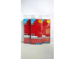 Powerbank 10.000mah Veger Original - Semarang 