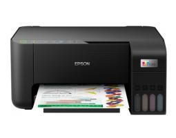 Ready Printer Epson L3250 Harga Distributor - Semarang