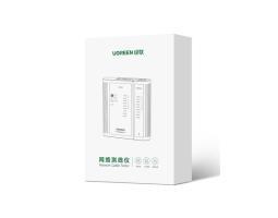 Distributor Tool Jaringan Ugreen Kabel Lan Tester - Semarang
