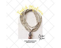 Grosir Tasbih Kualitas Terbaik - Kediri 