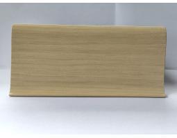 Plint Lantai Standar Kesehatan - Pangkal Pinang 