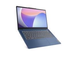 Lenovo Ideapad 5 7QID Intel Core Ultra 5 Baru - Semarang Kota