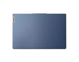 Lenovo Ideapad 5 7QID Intel Core Ultra 5 Baru - Semarang Kota