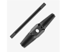 Alat Pembuka Kran Patah Dalam Pipa - Semarang Kota