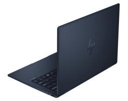  Orbit Spesialis HP Envy X360 14-FC0777 - Semarang 