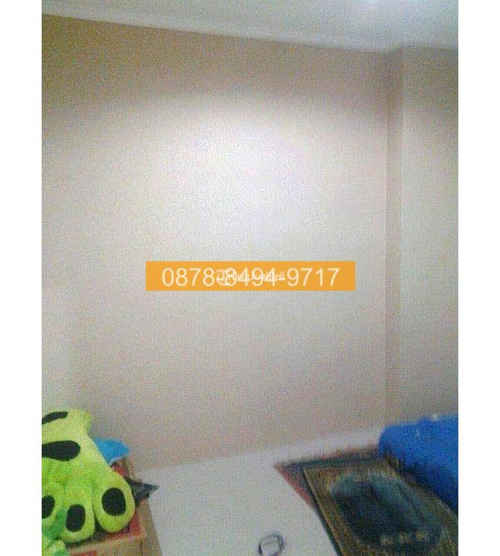 Dijual Apartemen Green Pramuka City Jakarta 2BR Semi Furnished - Jakarta Pusat