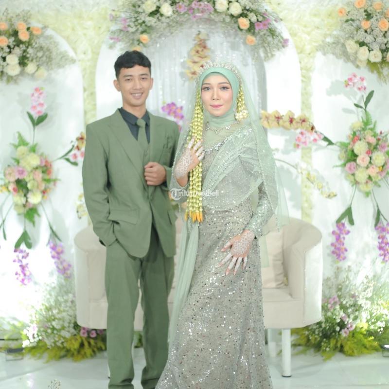 WO Wedding Terbaik - Malang