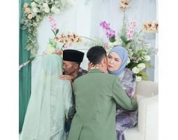 WO Wedding Terbaik - Malang