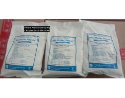 Vitamin Penambah Nafsu Makan Grow Pig - Kediri Kota