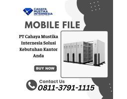 Toko Mobile File Mekanik -Jember