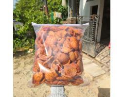 Distributor Snack Kiloan - Lampung Selatan