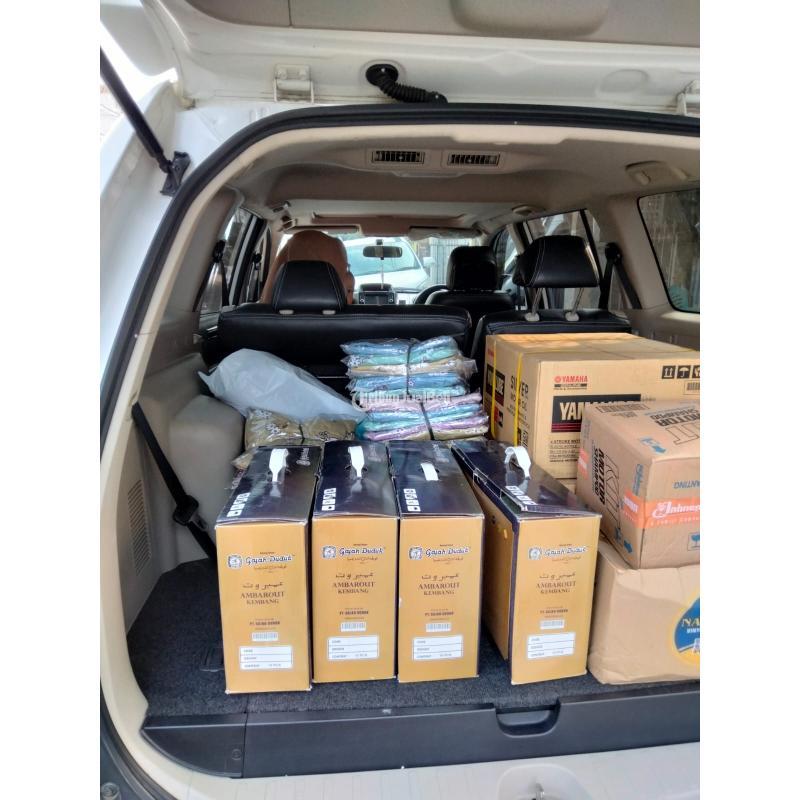 Sarung Gajah Duduk Zea Grosir - Malang Kota