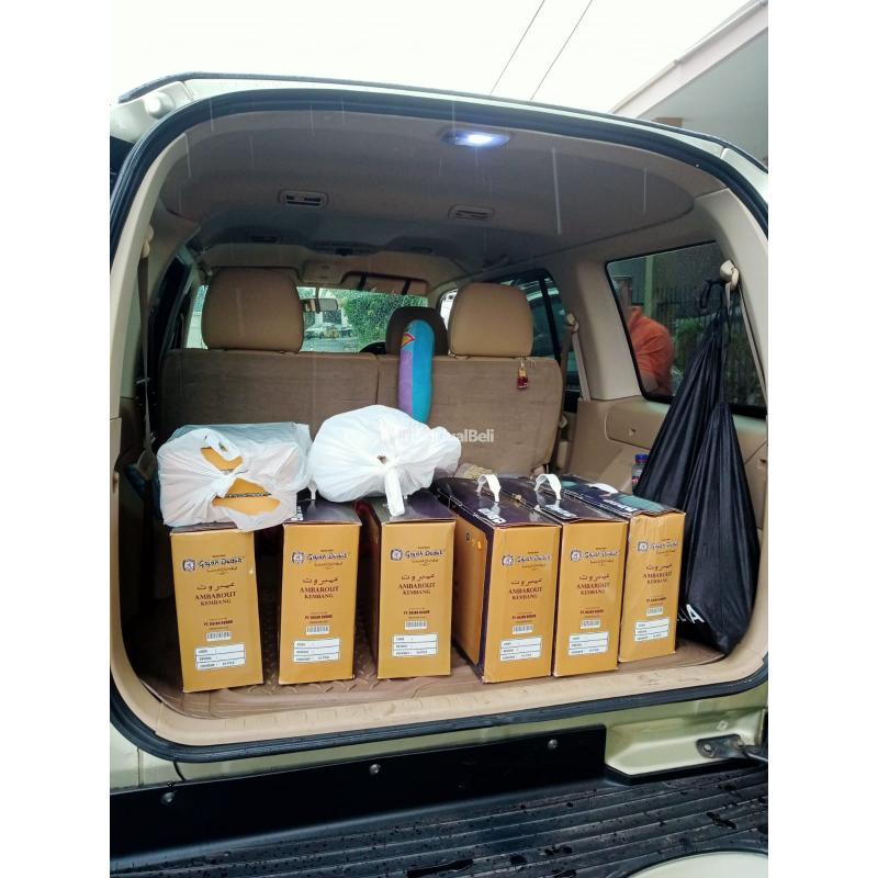 Sarung Gajah Duduk Zea Grosir - Malang Kota