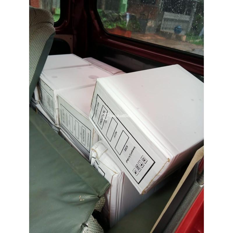 Grosir Sarung Gajah Mina Zea Grosir - Malang