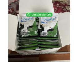 Susu Kolostrum Dyco Susu Penambah Imunitas Tubuh 30 Sachet Original - Jakarta Utara