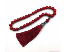 Grosir Tasbih - Mojokerto