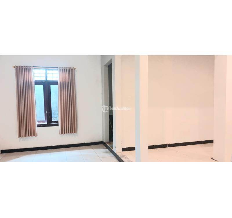 Disewakan Gudang Luas 1200 m2 SHM Lengkap Area Bali - Tabanan 