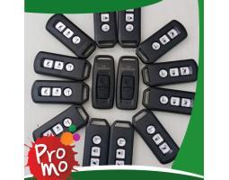 Duplikat Keyless Honda Terbaik - Cirebon