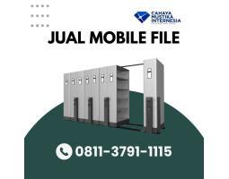 Distributor Roll O Pack E- Katalog - Banjar