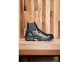  Sepatu Safety Berkualitas Murah - Palembang