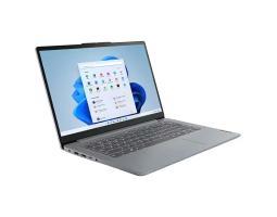 Lenovo IP 3-6QID R3 7320U 8GB 512GB W11OHS21  Grey 6QID  Blue 6RID - Semarang Kota
