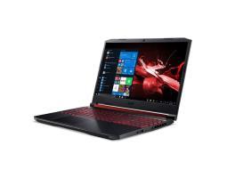 Acer Nitro 5 AN515 54 5942 Intel Core i5 9300H RAM 8 GB HDD 1 TB Baru - Semarang Kota
