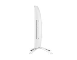 HP AIO All-in-One 20-C035D Intel Core i5-6200U RAM 4GB HDD 1TB Second - Semarang Kota