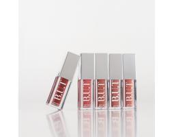 B.U.T Matte Lipcream - Lamandau