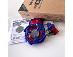 Beyblade X - Cobalt Drake 4-60F - Jakarta Barat