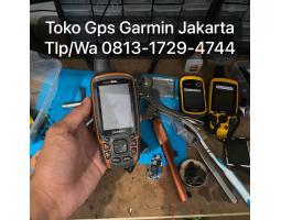 Jasa Service GPS Garmin 585 - Jakarta Selatan