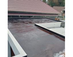  Jasa Aplikator Waterproofing Aspal Cair - Bandung
