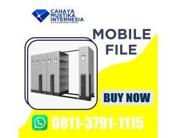 Distributor Roll O Pack E- Katalog - Karawang