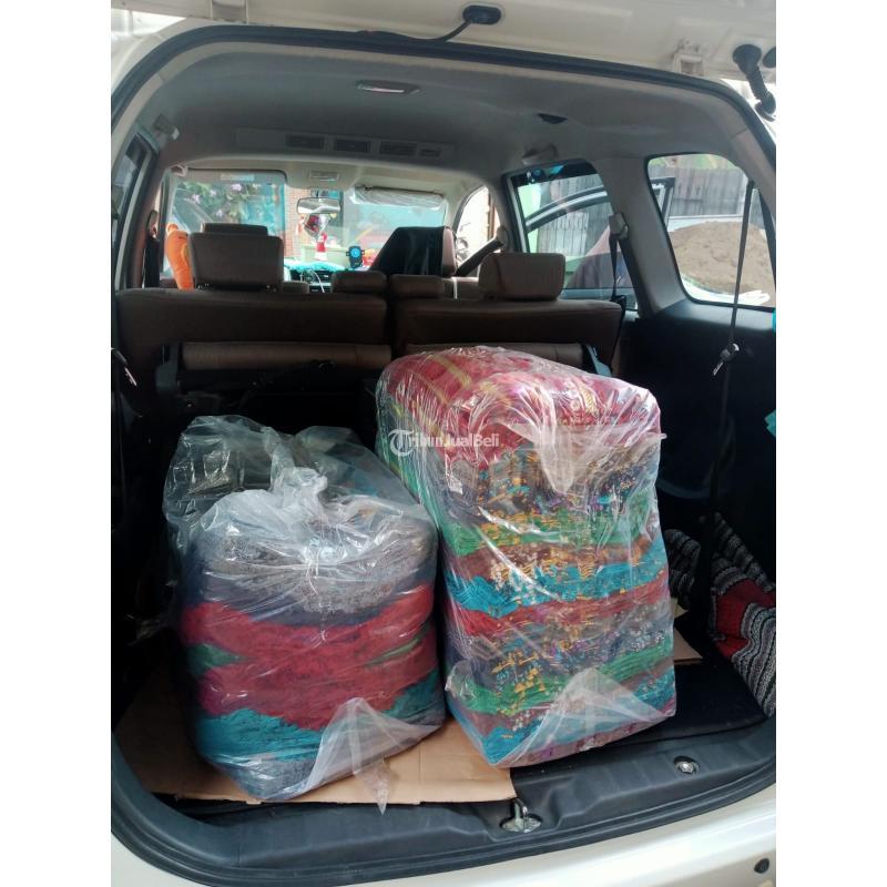 Sajadah Turki Murah Zea Grosir - Malang