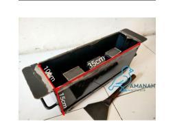 Produsen Cetakan Batako Praktis Terbaik - Mojokerto