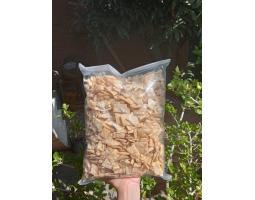 Distributor Snack Kiloan - Lampung Selatan