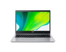Laptop Murah Acer Aspire 5 Slim A514 54 33WF Intel Core i3 1115G4 4GB 512GB 14OHS - Semarang