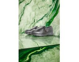 Terbaik Safety Shoes Fashionable - Palembang