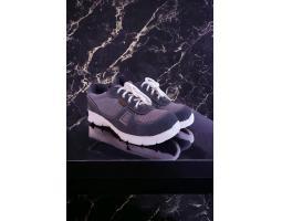 Terlaris Safety Shoes Formal - Palu